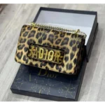 Christian Dior Handbag For Women (BOT1182)