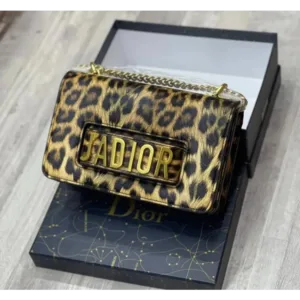 Christian Dior Handbag For Women (BOT1182)