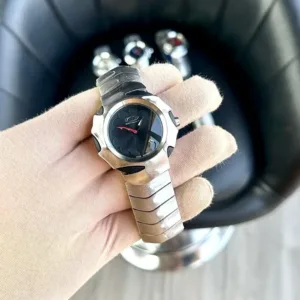 Oakley Watch For Men (SG906)