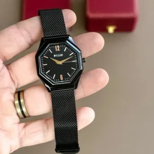 Bvlgari Watch For Women (SG1379)