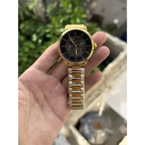 Fossil Watch For Men (SZ187)