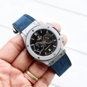 Hublot Watch Big Bang For Men (SZ289)