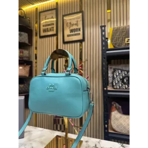 Coach Handbag For Women (BOT1090)