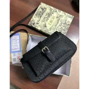 Christian Dior Handbag For Women (BOT1183)