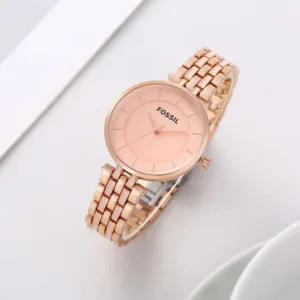 Fossil Watch For Women (SG1086)