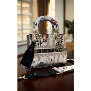 Christion Dior Handbag For Women (BOT991)