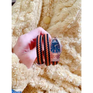 Bvlgari Watch For Women (SG1380)