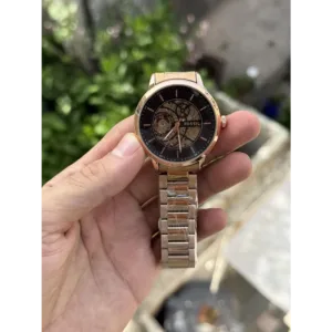 Fossil Watch For Men (SZ188)