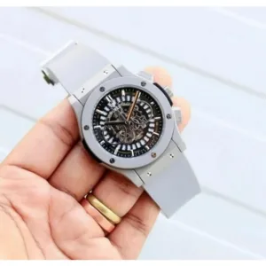 Hublot Watch Big Bang For Men (SZ290)