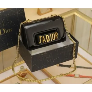 Christian Dior Handbag For Women (BOT1184)