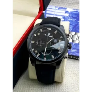 Tag Heuer Watch For Men (FIT571)