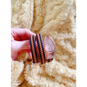 Bvlgari Watch For Women (SG1381)