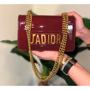 Christian Dior Handbag For Women (BOT1185)