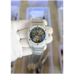 Hublot Watch Big Bang Calendar For Men (FIT856)