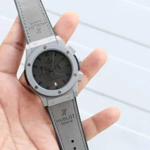 Hublot Watch Big Bang For Men (SZ292)