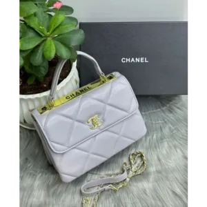Chanel Handbag For Women (BOT1186)