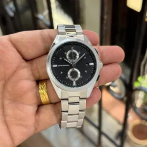 Emporio Armani Watch For Men (SZ191)