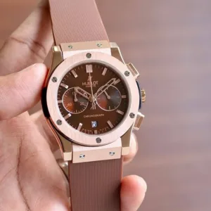 Hublot Watch Big Bang For Men (SZ300)