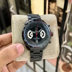 Tag Heuer Watch For Men (SZ394)