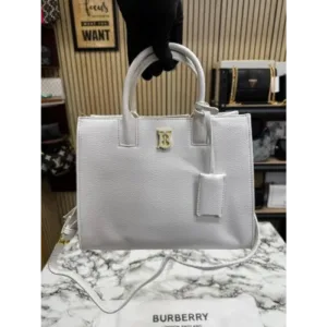 Burberry Handbag For Women (BOT1187)