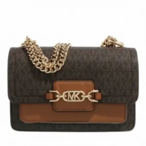 Michael Kors Handbag For Women (BOT890)