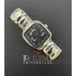 Rado Watch For Men (FIT575)