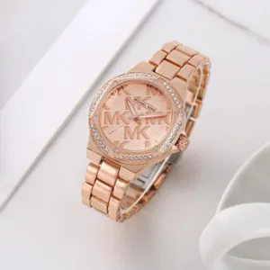Michael Kors Watch Lennox For Women (SG1384)