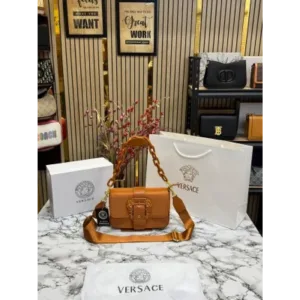 Versace Jeans Handbag For Women (BOT1188)