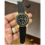 Rolex Watch For Men (FIT690)