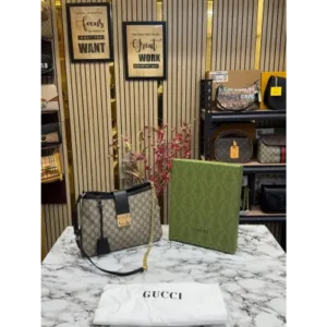 Gucci Handbag For Women (BOT996)