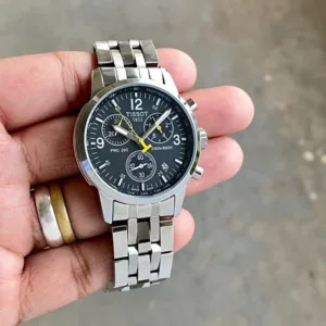 Tissot Watch For Men (FIT954)