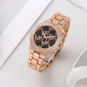 Michael Kors Watch Lennox For Women (SG1385)