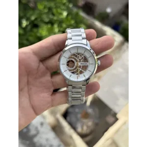 Fossil Watch For Men (SZ193)