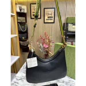 Gucci Handbag For Women (BOT1096)