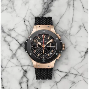 Hublot Watch For Men (SL462)
