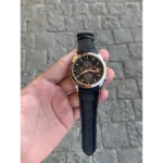 Tissot Watch For Men (FIT577)