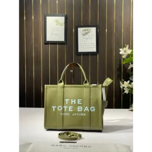 Marc jacobs Handbag For Women (BOT1097)