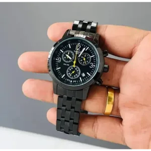 Tissot Watch For Men (FIT955)