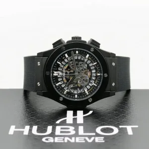 Hublot Watch Big Bang For Men (SZ296)