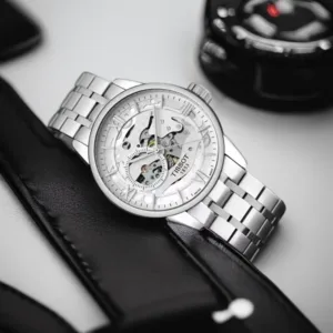 Tissot Watch For Men (SZ399)