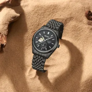 Seiko Watch Presage SPB471 Automatic For Men (LAB553)