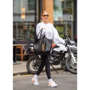 YSL Handbag For Women (LAB564)