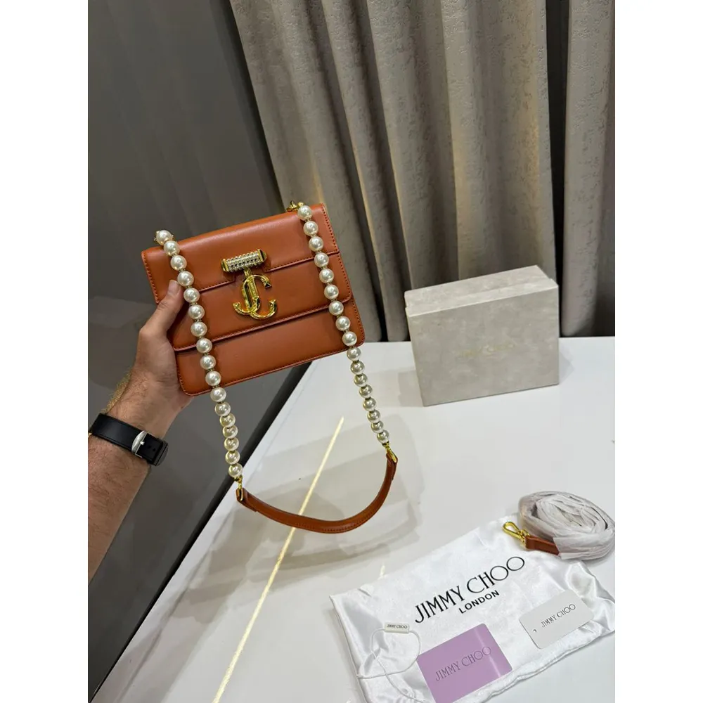 photo_2025-06-01_09-16-08