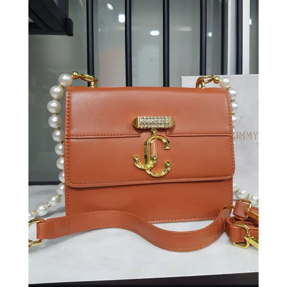 photo_2025-06-01_09-16-09