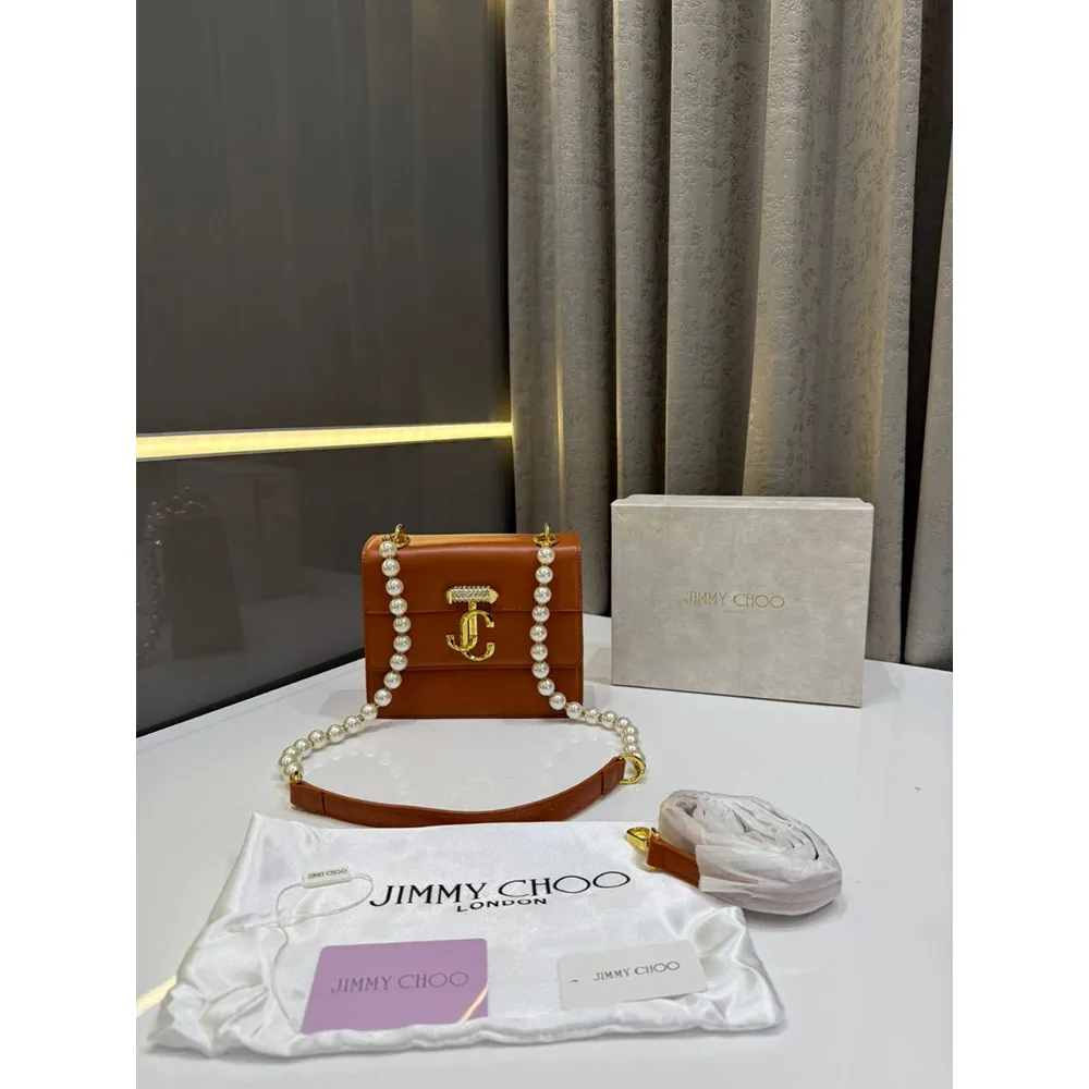 photo_2025-06-01_09-16-10