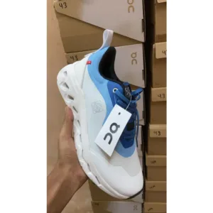 On Cloud Tilt 2.0 Shoes For Men (LAB575)