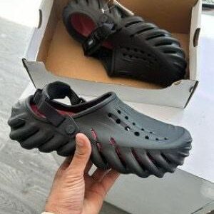 Crocs Echo Clogs For Men (LAB583)