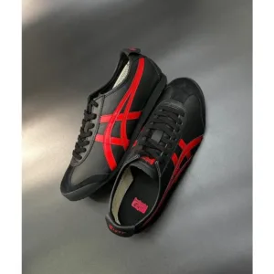 Onitsuka Tiger Mexico 66 Shoes For Men (LAB577)