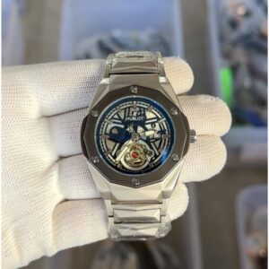 Hublot Big Bang Watch For Men (LAB592)