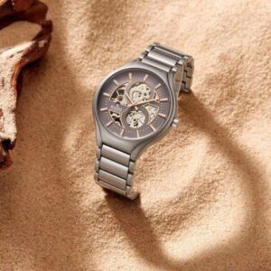 Rado Watch True Square For Men (LAB594)